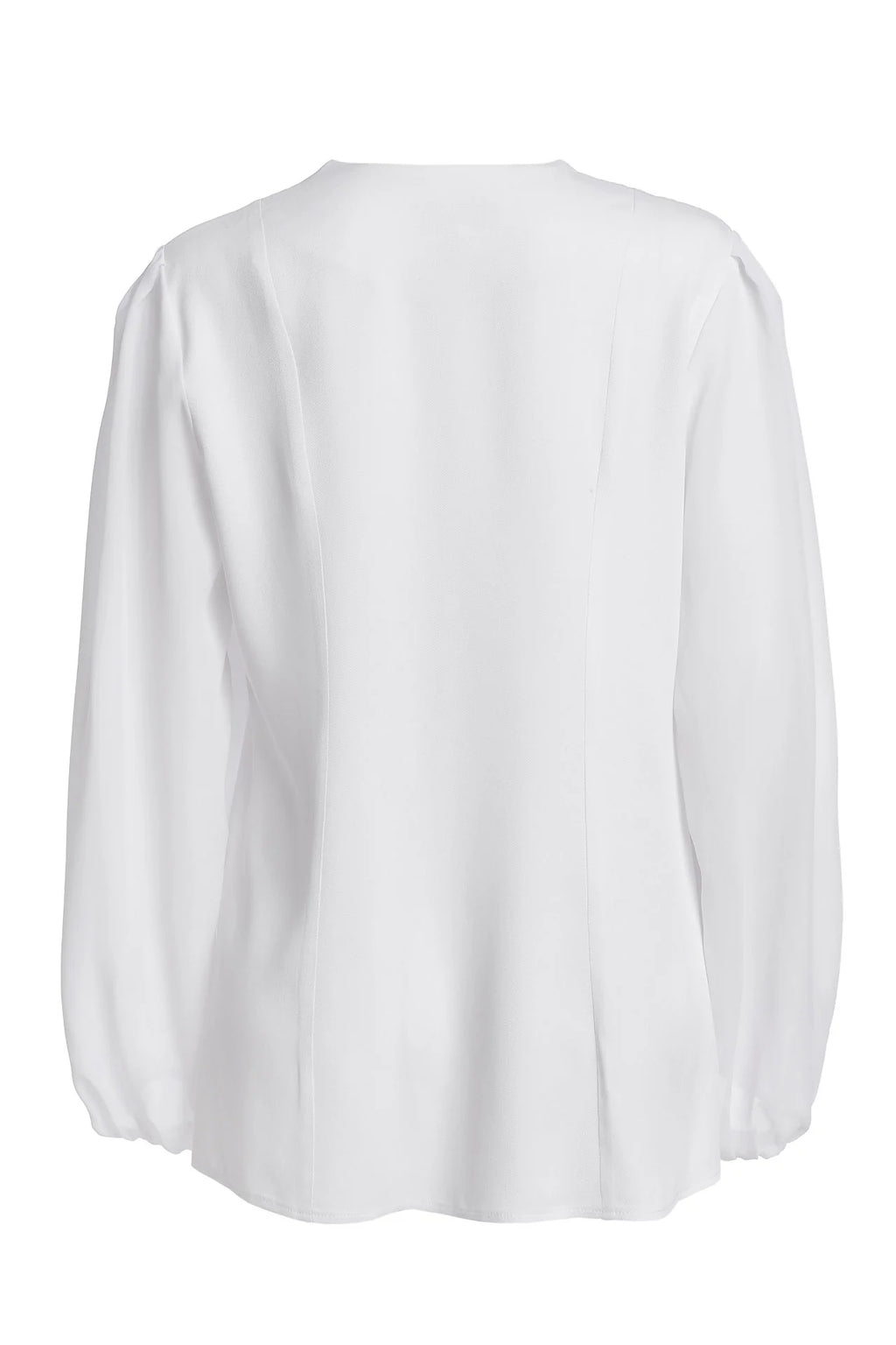 Bluza Alba Angelica