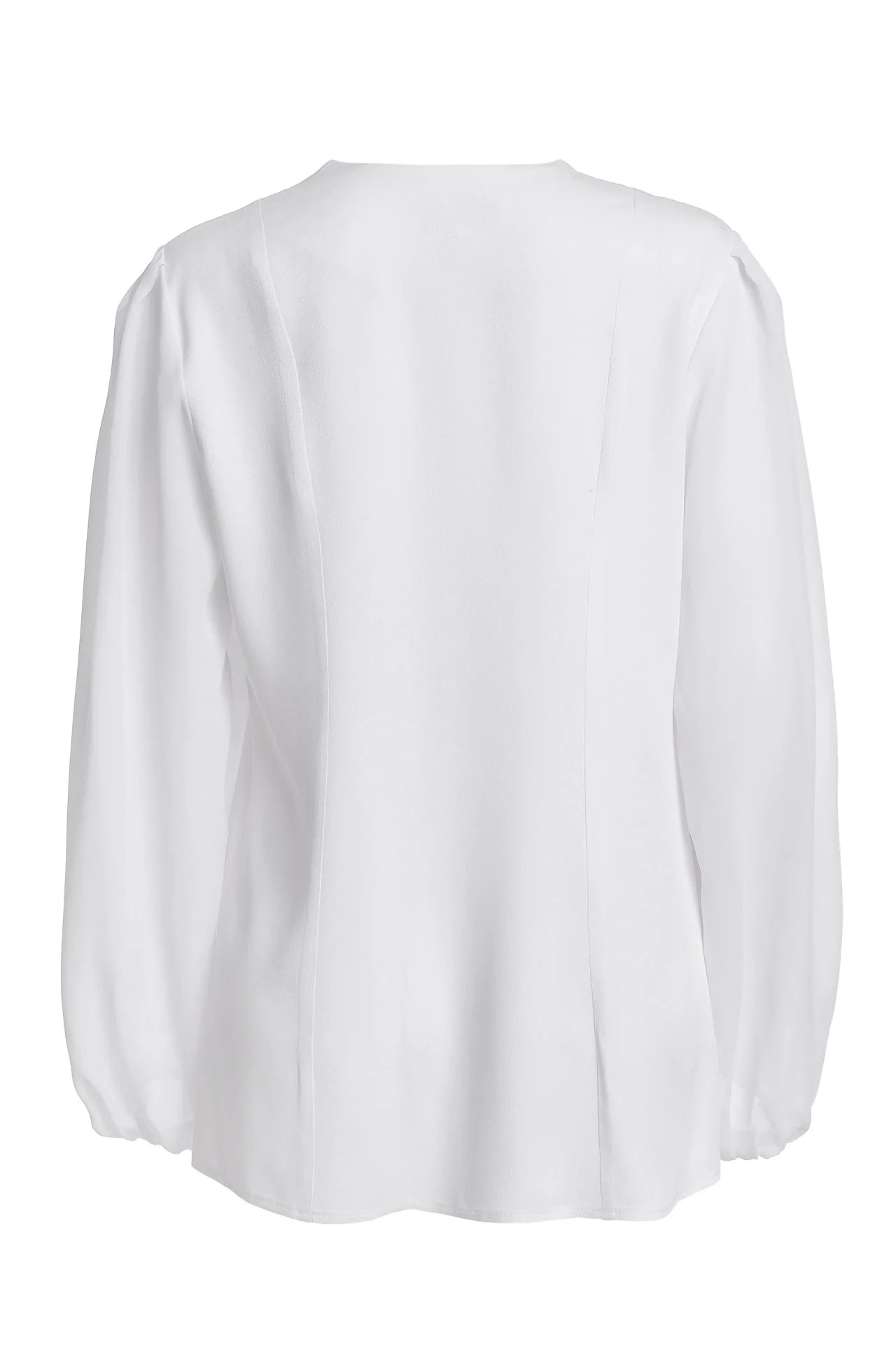 Bluza Alba Angelica