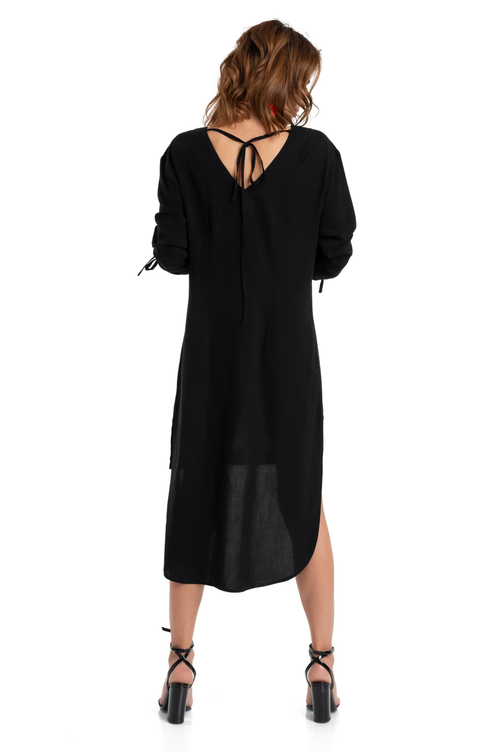 Rochie - Tunica Frida