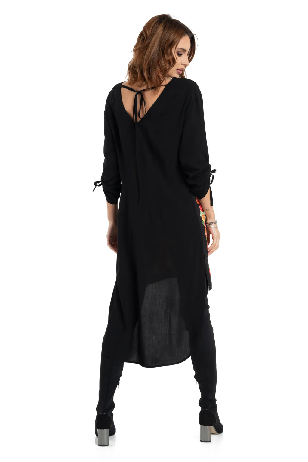 Rochie - Tunica Frida