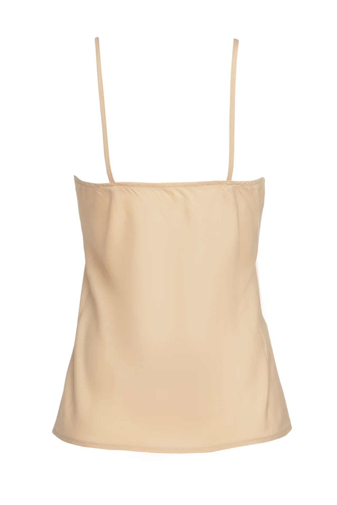 Bluza Neagra Din Dantela De Bumbac Irma