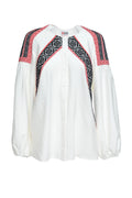 Camasa Populara Maria