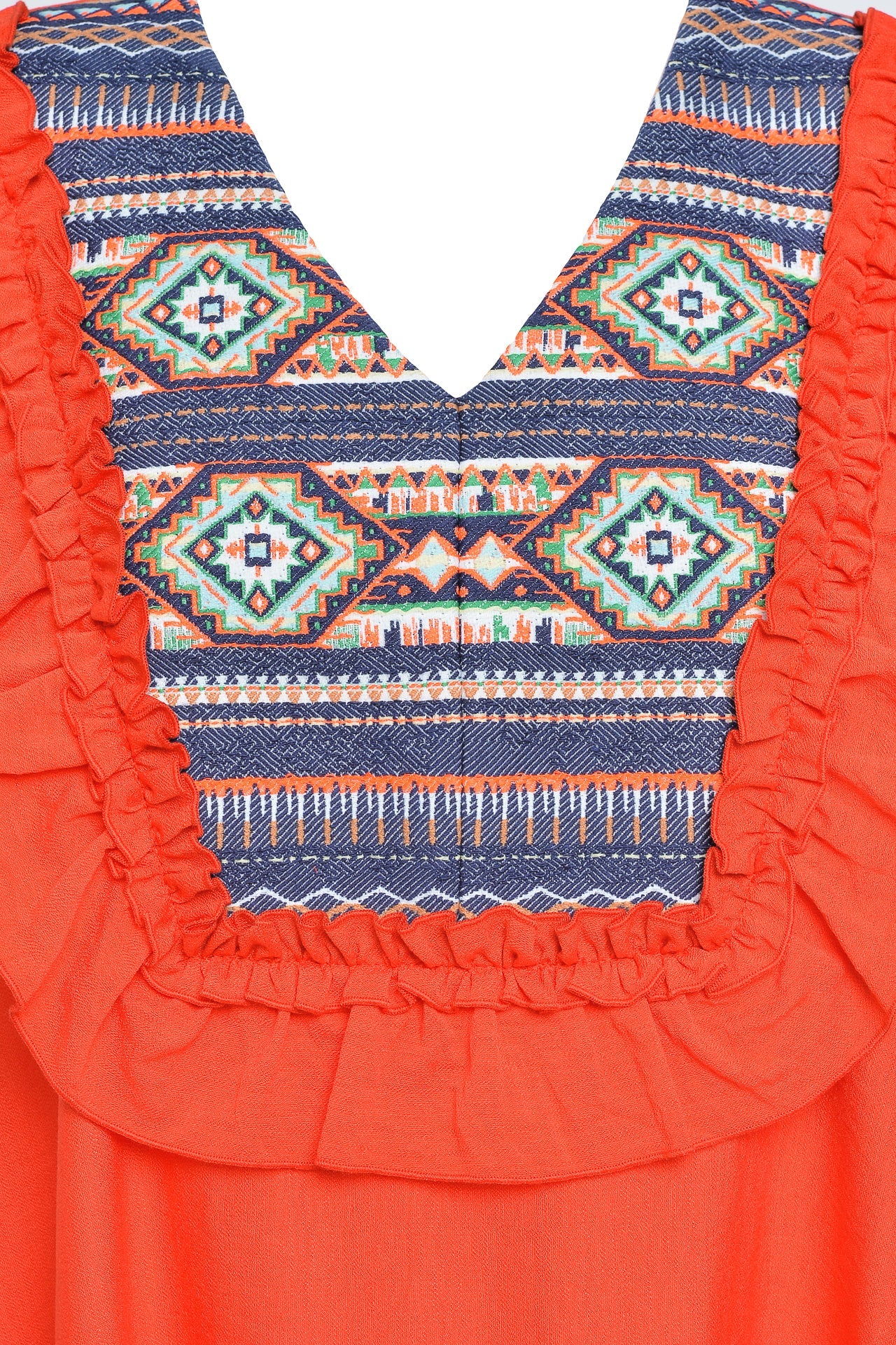 Rochia Rosie Midi Ileana
