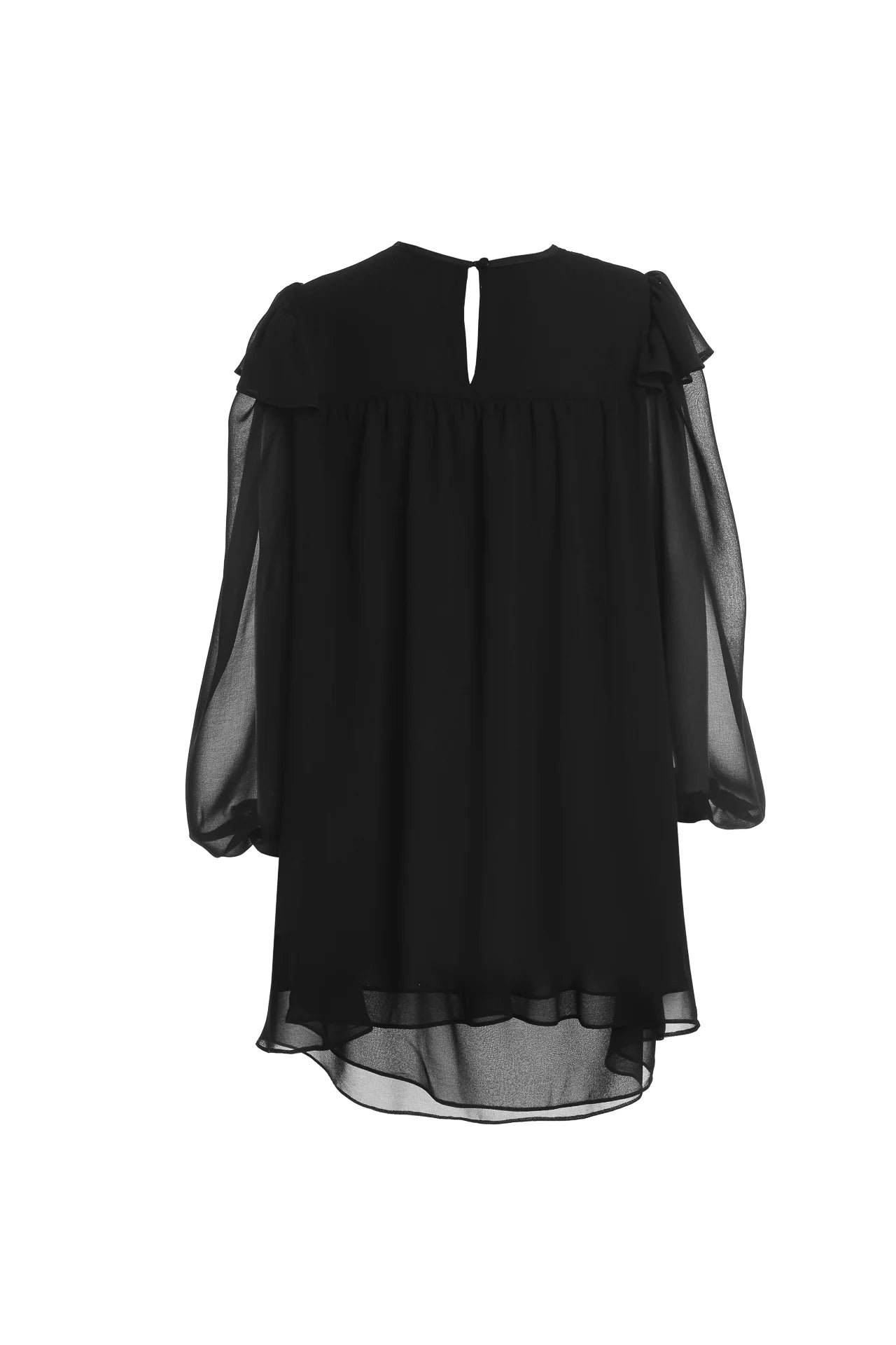 Bluza Stilizata Cezara
