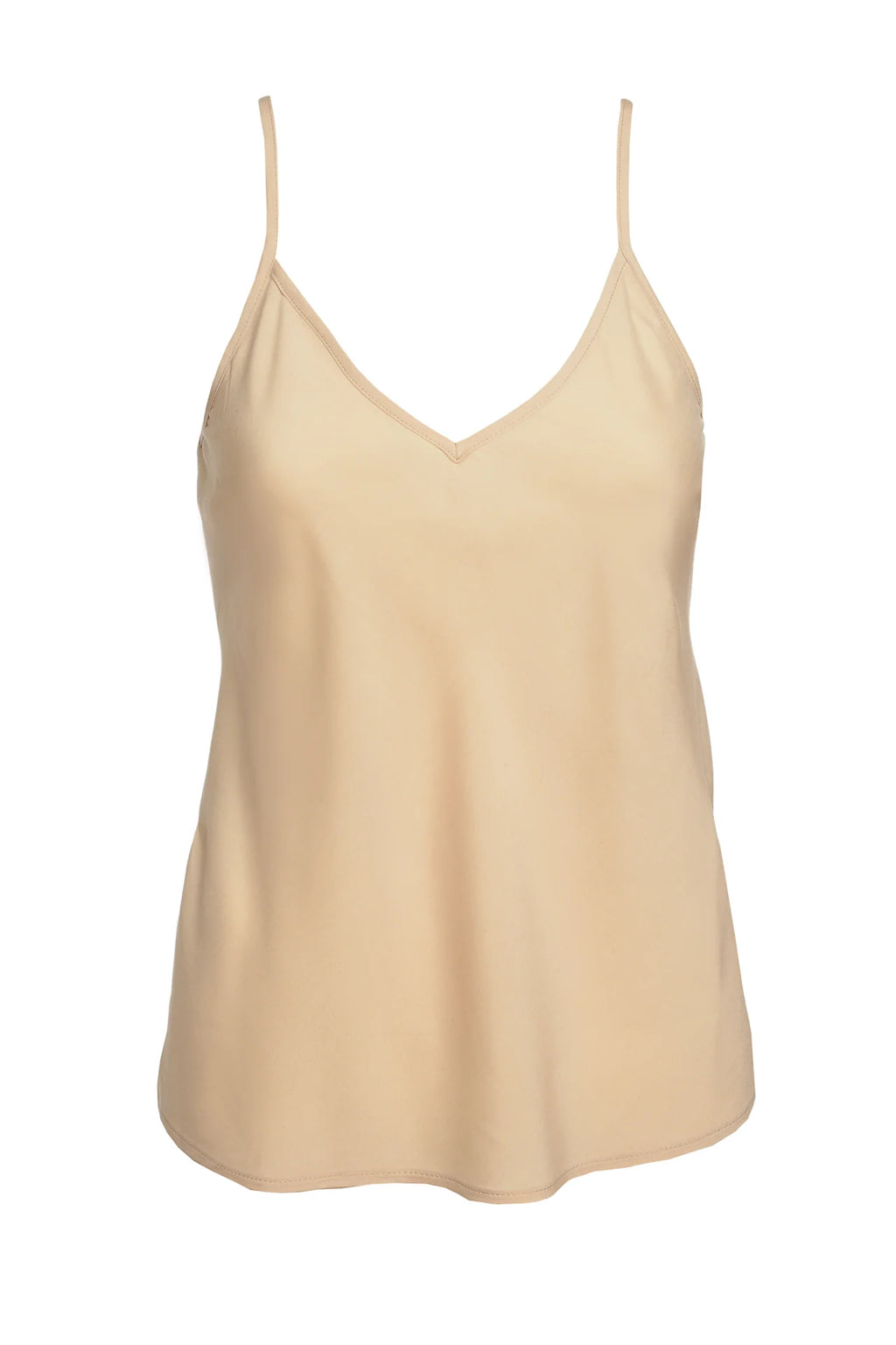 Bluza Grej Din Dantela De Bumbac Ozana