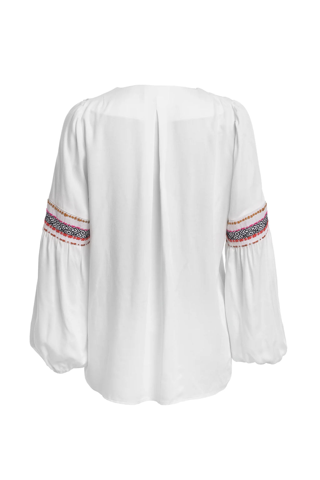 Bluza Stilizata Casiana