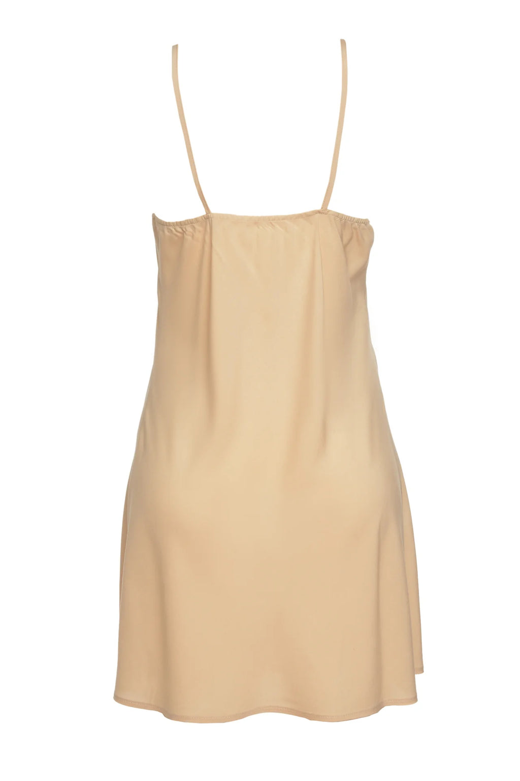 Rochie Neagra Din In Si Dantela Traditionala