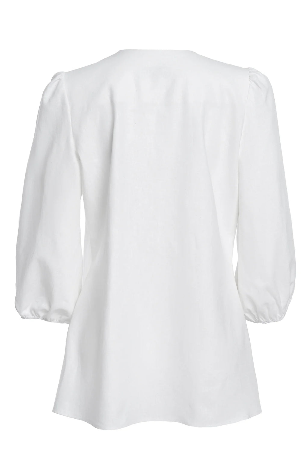Bluza din In Ana