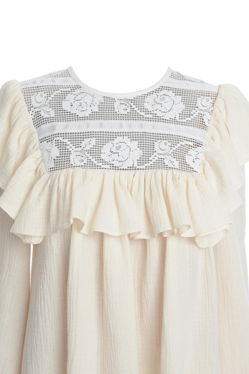 Bluza Stilizata Mara