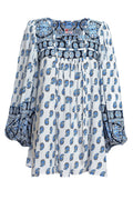 Bluza Boho Aria