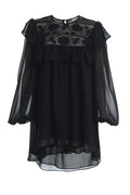 Bluza Stilizata Cezara