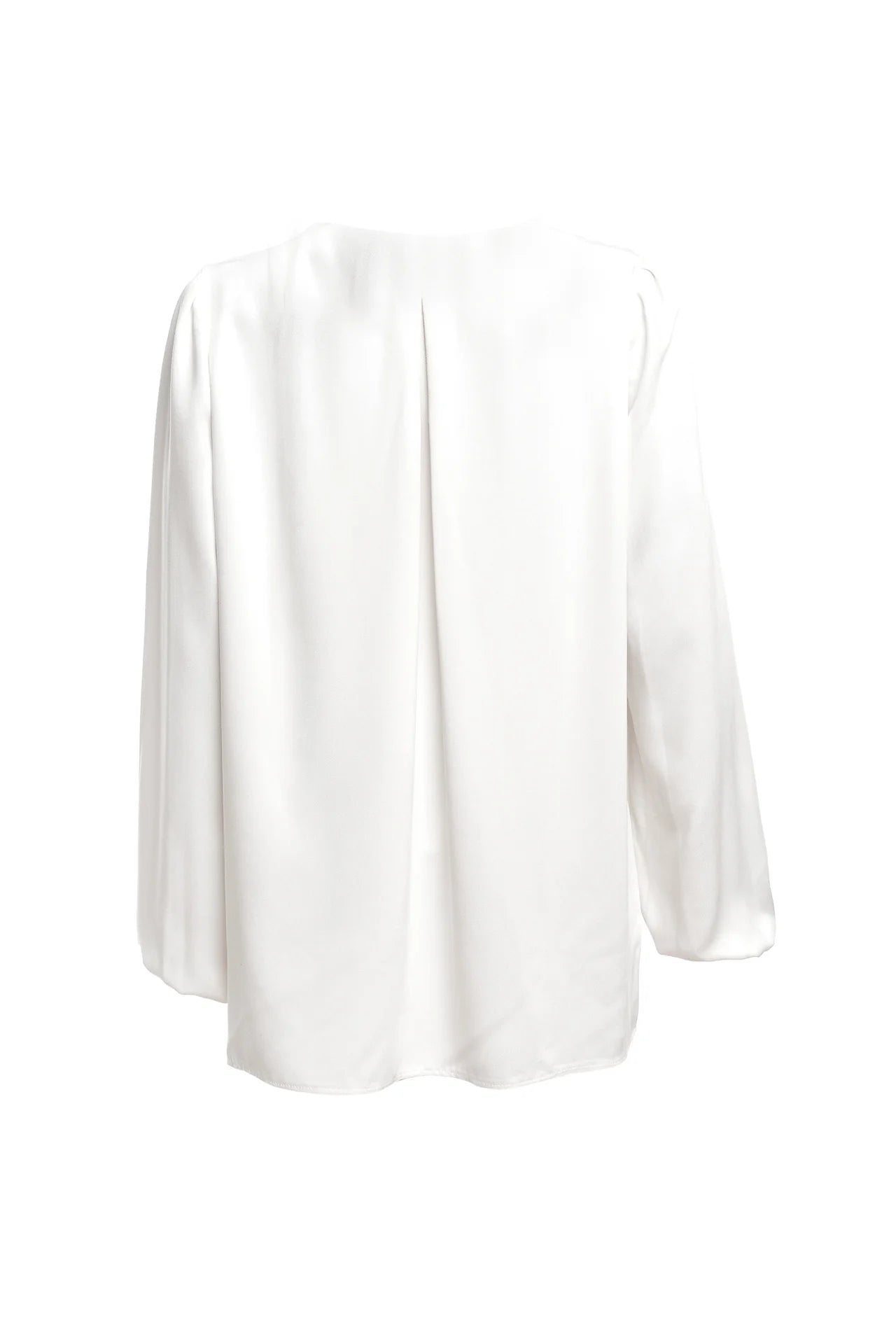 Bluza Stilizata Coloana Infinitului