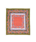 Batic din Matase Naturala Chic-Bouchet