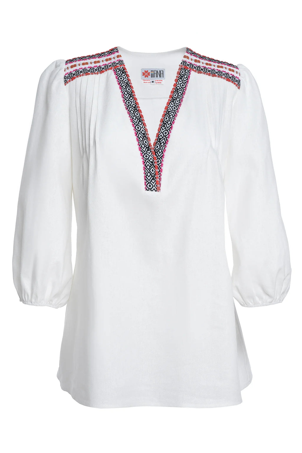 Bluza din In Ana